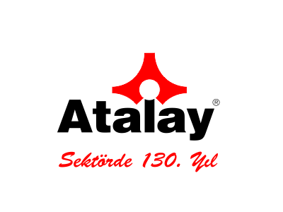 Kartepe Atalay Servisi <p> 0262 641 40 14