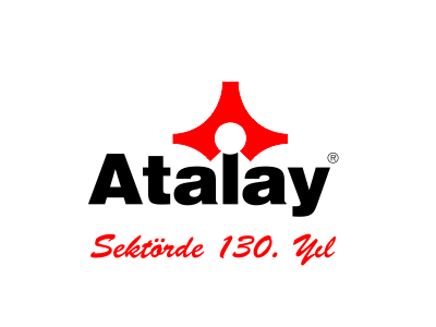 Pendik Atalay Makarna Haşlama Makinası Servisi <p> 0216 606 01 40